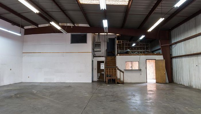 Warehouse Space for Rent at 193 Otto Cir Sacramento, CA 95822 - #3