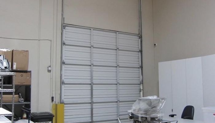 Warehouse Space for Sale at 28446 Constellation Rd Valencia, CA 91355 - #10