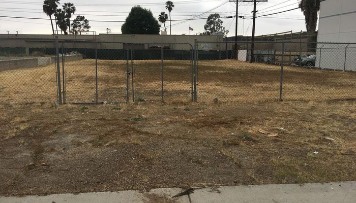 Warehouse Space for Sale at 3093 Kansas Ave Riverside, CA 92507 - #13