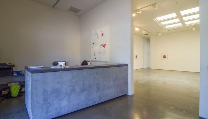 Office Space for Rent at 902-926 Colorado Ave Santa Monica, CA 90401 - #58