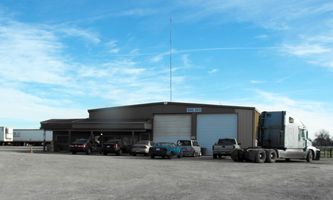 Warehouse Space for Sale located at 3748 Munford Ave Stockton, CA 95215