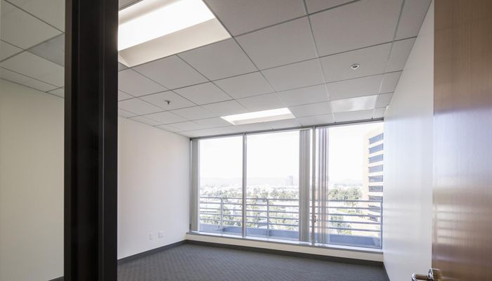 Office Space for Rent at 11900 W. Olympic Blvd Los Angeles, CA 90064 - #5