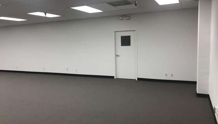Warehouse Space for Rent at 19844 E Quiroz Ct City Of Industry, CA 91789 - #4