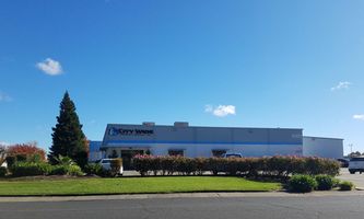 Warehouse Space for Sale located at 4901 Warehouse Way Sacramento, CA 95826