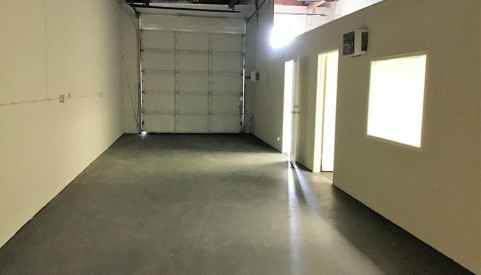 Warehouse Space for Rent at 8824 Shirley Ave Northridge, CA 91324 - #5