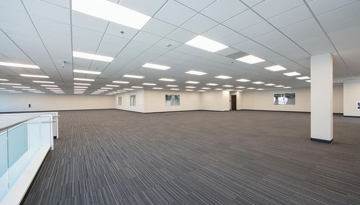 Warehouse Space for Rent at 4350 Conant St Long Beach, CA 90846 - #3