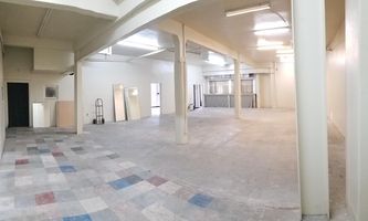 Warehouse Space for Rent located at 4100 N Figueroa St Los Angeles, CA 90065