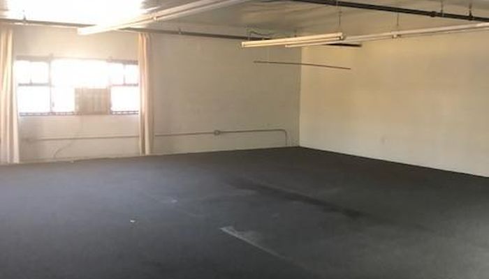Warehouse Space for Rent at 1025 E 18th St Los Angeles, CA 90021 - #11