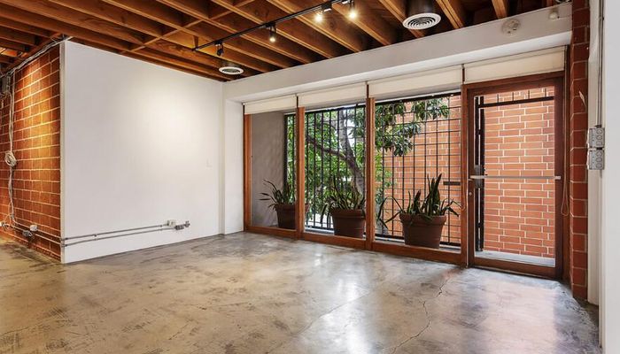 Office Space for Rent at 2046-2048 Cotner Ave Los Angeles, CA 90025 - #17