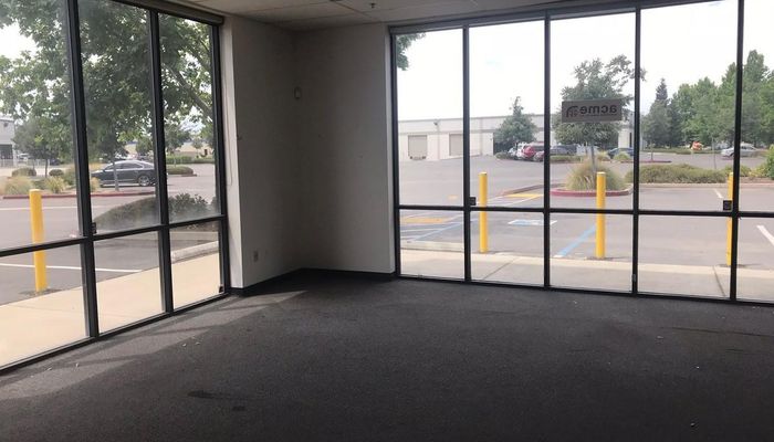 Warehouse Space for Rent at 6290 88th St Sacramento, CA 95828 - #10