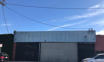 Warehouse Space for Rent located at 123 W 31st St Los Angeles, CA 90007