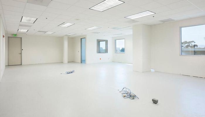Office Space for Rent at 5300 Beethoven St Los Angeles, CA 90066 - #10
