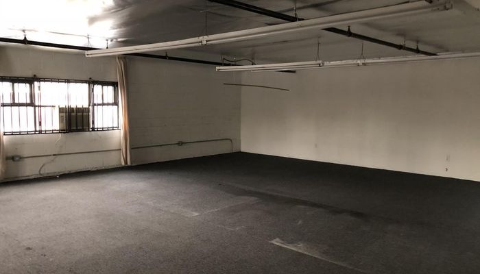 Warehouse Space for Rent at 1025 E 18th St Los Angeles, CA 90021 - #8