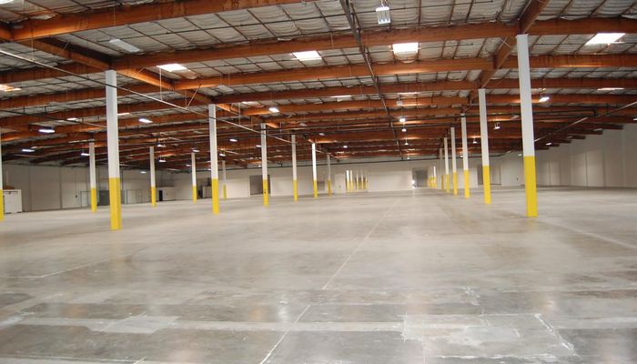 Warehouse Space for Rent at 525 Maple Ave Torrance, CA 90503 - #10