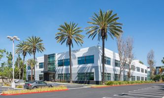 Office Space for Rent located at 5210 Pacific Concourse Dr Los Angeles, CA 90045