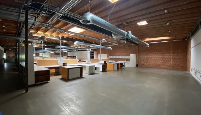Office Space for Rent at 4201 Redwood Ave Los Angeles, CA 90066 - #2