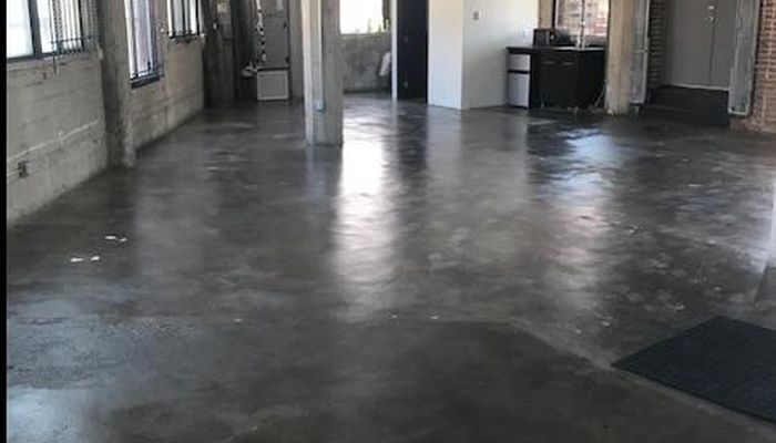Warehouse Space for Rent at 817 S Los Angeles St Los Angeles, CA 90014 - #4