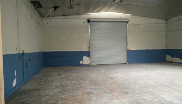 Warehouse Space for Rent at 1114 Emporia St Ontario, CA 91761 - #8