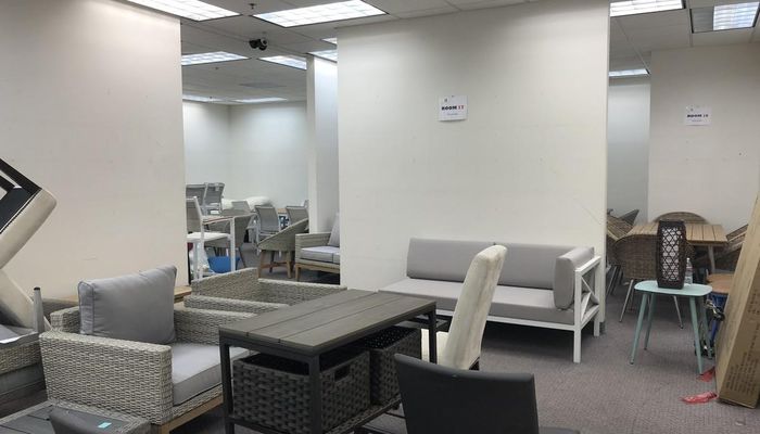 Warehouse Space for Rent at 902 Canada Ct City Of Industry, CA 91748 - #8