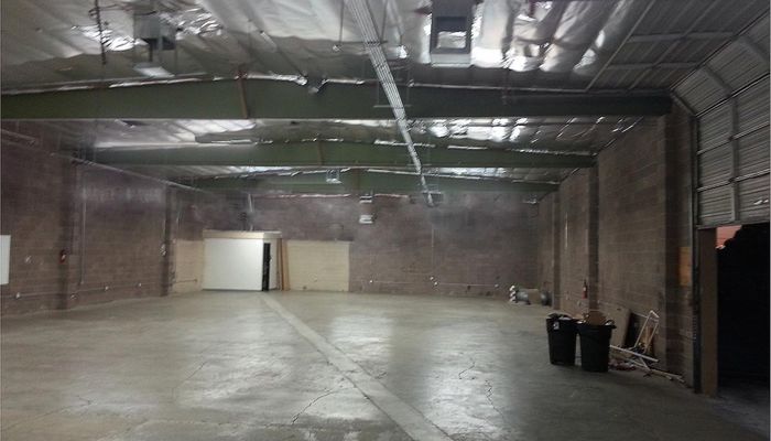 Warehouse Space for Sale at 550 Victor Ave Barstow, CA 92311 - #6