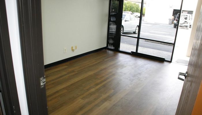 Warehouse Space for Rent at 4050 Spencer St. Unit L Torrance, CA 90503 - #9