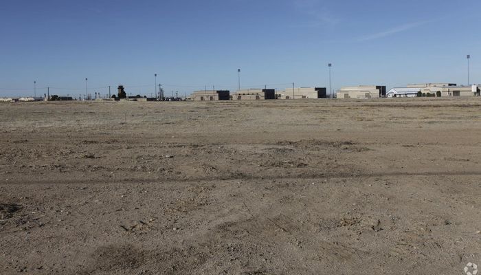 Warehouse Space for Sale at 13290 Sabre St Victorville, CA 92394 - #6