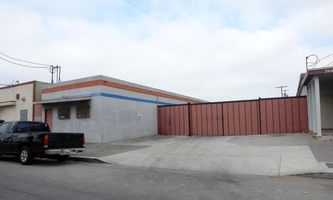 Warehouse Space for Sale located at 7421-7423 Varna Ave North Hollywood, CA 91605