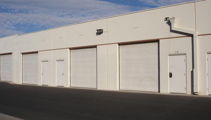 Warehouse Space for Rent at 673 E Cooley Dr Colton, CA 92324 - #10