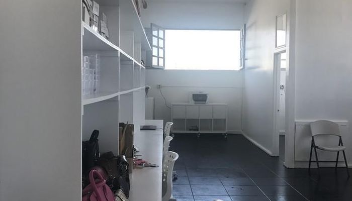 Warehouse Space for Rent at 799 Towne Ave Los Angeles, CA 90021 - #4