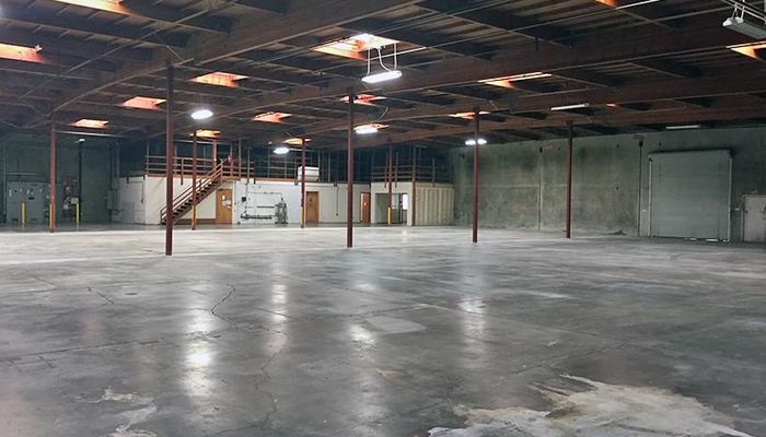 Warehouse Space for Rent at 1234 Apollo Way Santa Rosa, CA 95407 - #9