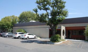 Warehouse Space for Rent located at 300-310 Paseo Sonrisa Walnut, CA 91789