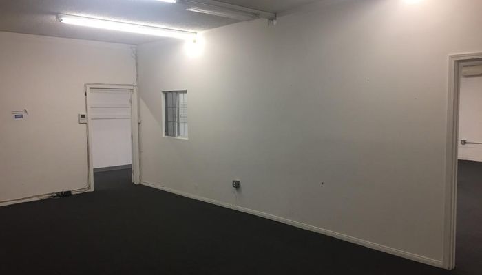 Warehouse Space for Rent at 2330 S Broadway Los Angeles, CA 90007 - #8