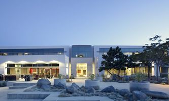 Lab Space for Rent located at 10355 Science Center Drive San Diego, CA 92121