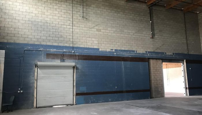 Warehouse Space for Rent at 10300-10302 Olney St El Monte, CA 91731 - #28