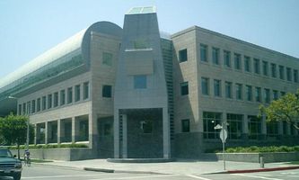 Office Space for Rent located at 331 N. Maple Drive Beverly Hills, CA 90210
