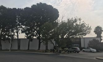 Warehouse Space for Rent located at 1242 E Edna Pl Covina, CA 91724