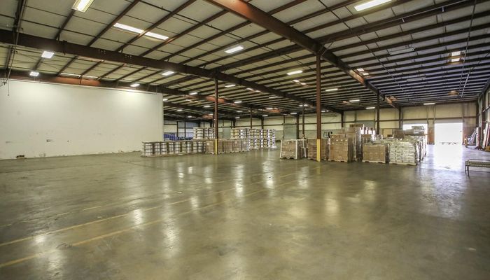 Warehouse Space for Sale at 2586 Shenandoah Way San Bernardino, CA 92407 - #39
