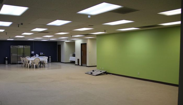 Warehouse Space for Rent at 18150 S Figueroa St Carson, CA 90248 - #21