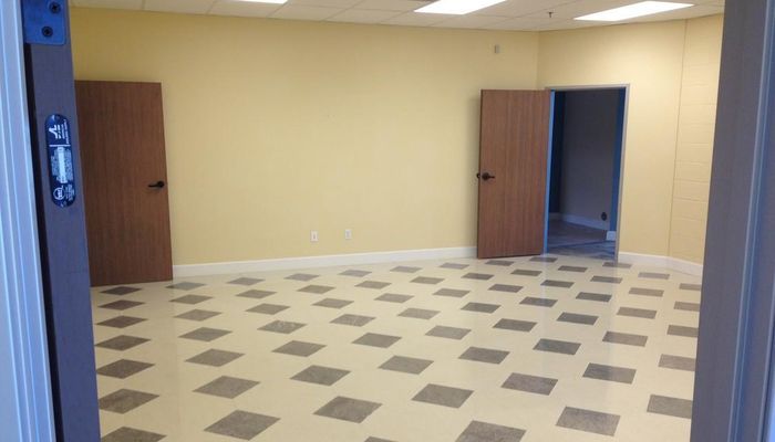 Warehouse Space for Rent at 15375 Anacapa Rd Victorville, CA 92392 - #8