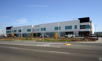Warehouse Space for Rent located at 18050 Central Ave Carson, CA 90746
