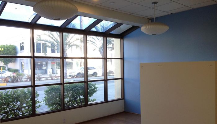 Office Space for Rent at 2716 Wilshire Blvd. Santa Monica, CA 90403 - #2