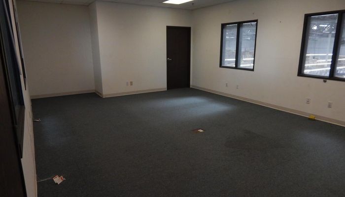 Warehouse Space for Rent at 12338 Lower Azusa Rd Arcadia, CA 91006 - #9