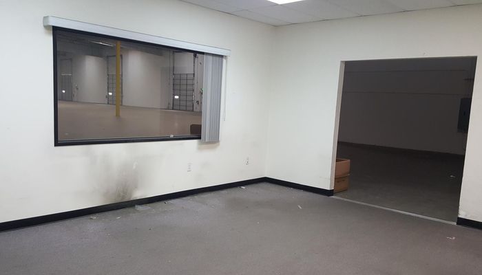 Warehouse Space for Rent at 2130 S Haven Ave Ontario, CA 91761 - #54