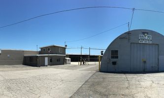 Warehouse Space for Rent located at 320 E Hueneme Rd Oxnard, CA 93033