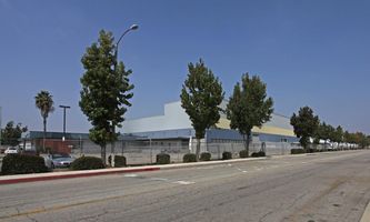 Warehouse Space for Rent located at 1 Minson Way Montebello, CA 90640