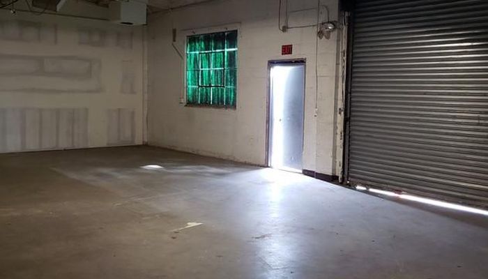 Warehouse Space for Rent at 11307 Vanowen St North Hollywood, CA 91605 - #10