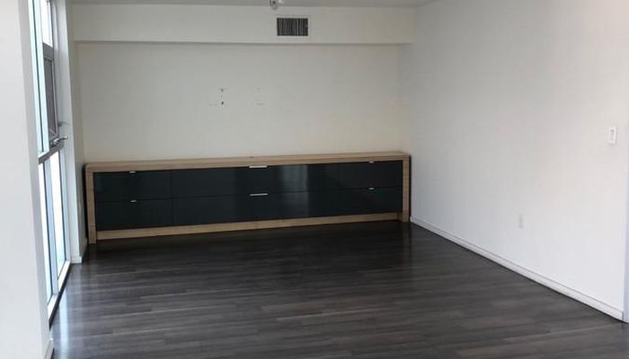 Office Space for Rent at 2332 Cotner Ave Los Angeles, CA 90064 - #4