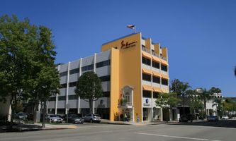 Office Space for Rent located at 190-192 N Canon Dr Beverly Hills, CA 90210
