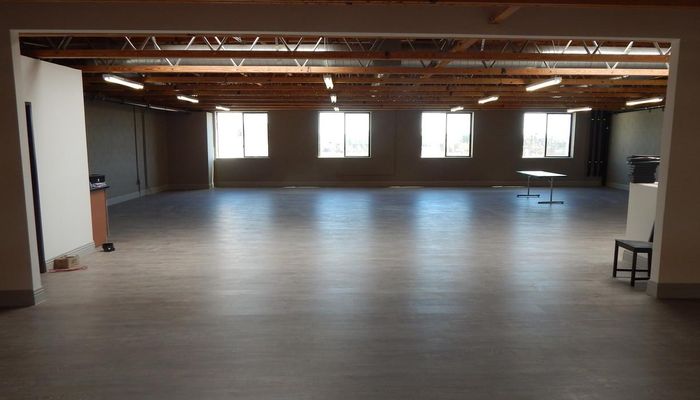 Warehouse Space for Rent at 2139 S Los Angeles St Los Angeles, CA 90011 - #37
