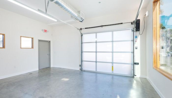 Office Space for Rent at 140-144 LINCOLN Blvd Venice, CA 90291 - #7